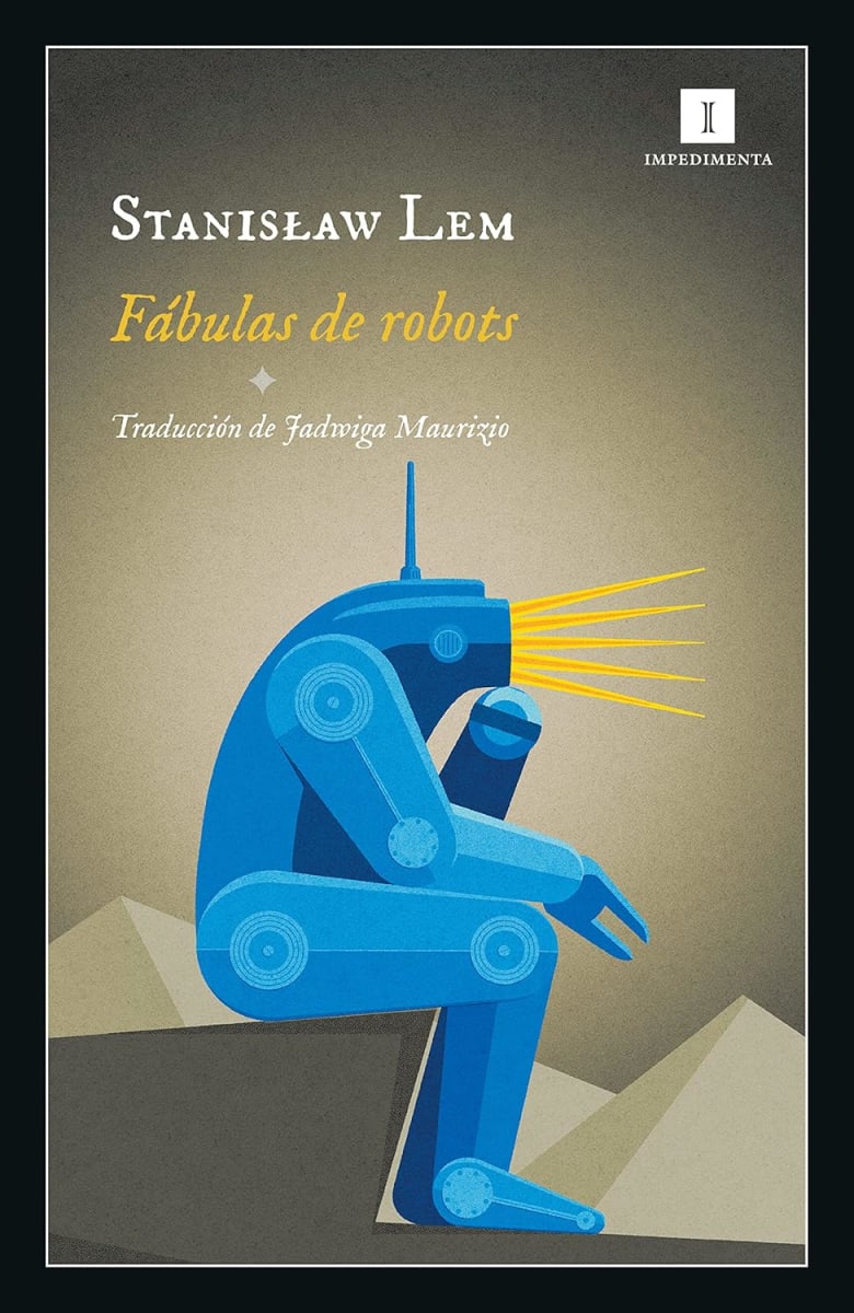 FABULAS DE ROBOTS1