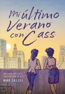 MI ULTIMO VERANO CON CASS1