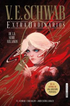 EXTRAORDINARIOS1