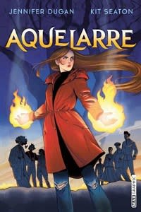 AQUELARRE1