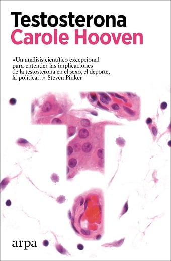 TESTOSTERONA1