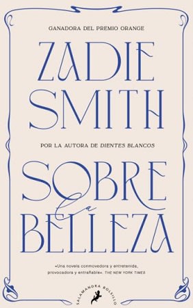 SOBRE LA BELLEZA1