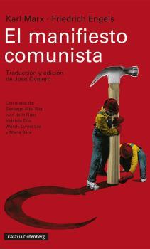 EL MANIFIESTO COMUNISTA1