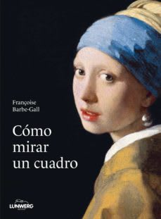 COMO MIRAR UN CUADRO1