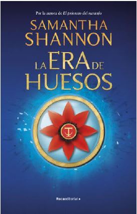 LA ERA DE HUESOS1