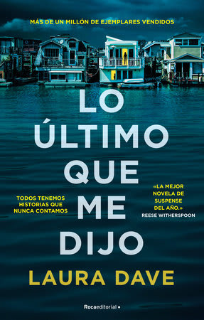 LO ULTIMO QUE ME DIJO1