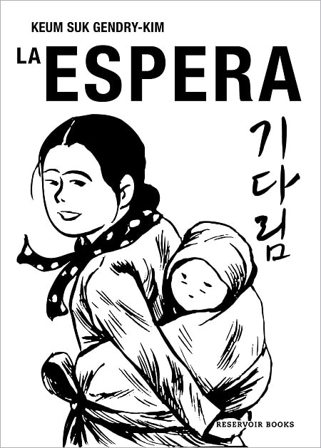 LA ESPERA1