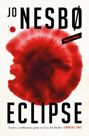 Eclipse.(1).1