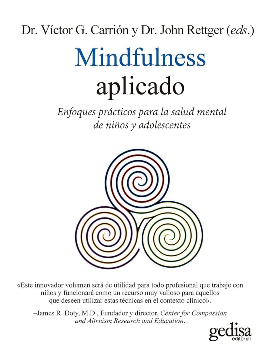 MINDFULNESS APLICADOS1