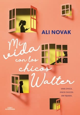 MI VIDA CON LOS CHICOS WALTER1