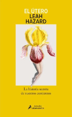 EL UTERO1