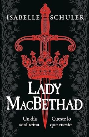 LADY MACBETHAD1