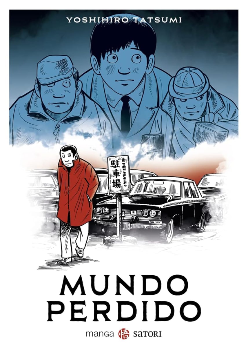 MUNDO PERDIDO1