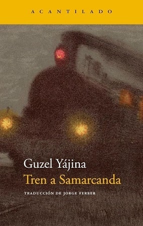 TREN A SAMARCANDA1