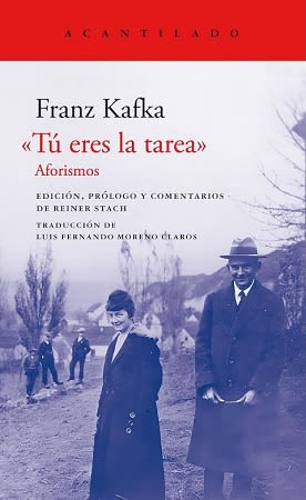 TU ERES LA TAREA AFORISMOS1