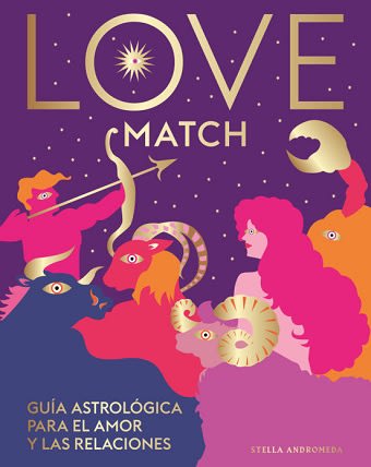 LOVE MATCH1