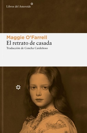 EL RETRATO DE CASADA1