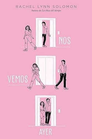 NOS VEMOS AYER1