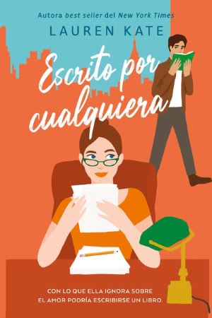 ESCRITO POR CUALQUIERA1
