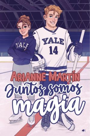 JUNTOS SOMOS MAGIA1