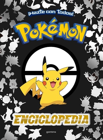 ENCICLOPEDIA POKEMON1