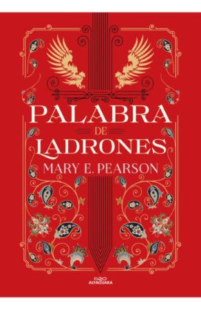 PALABRA DE LADRONES1