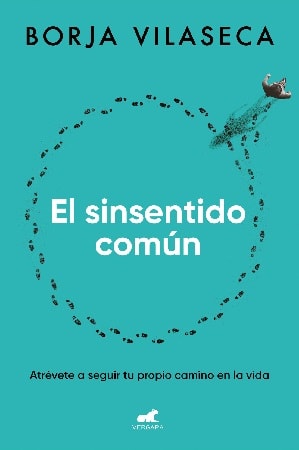 EL SINSENTIDO COMUN1