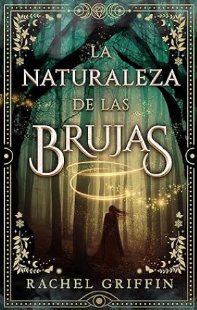LA NATURALEZA DE LAS BRUJAS1