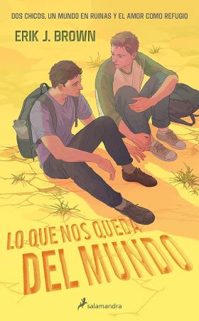 LO QUE NOS QUEDA DEL MUNDO1