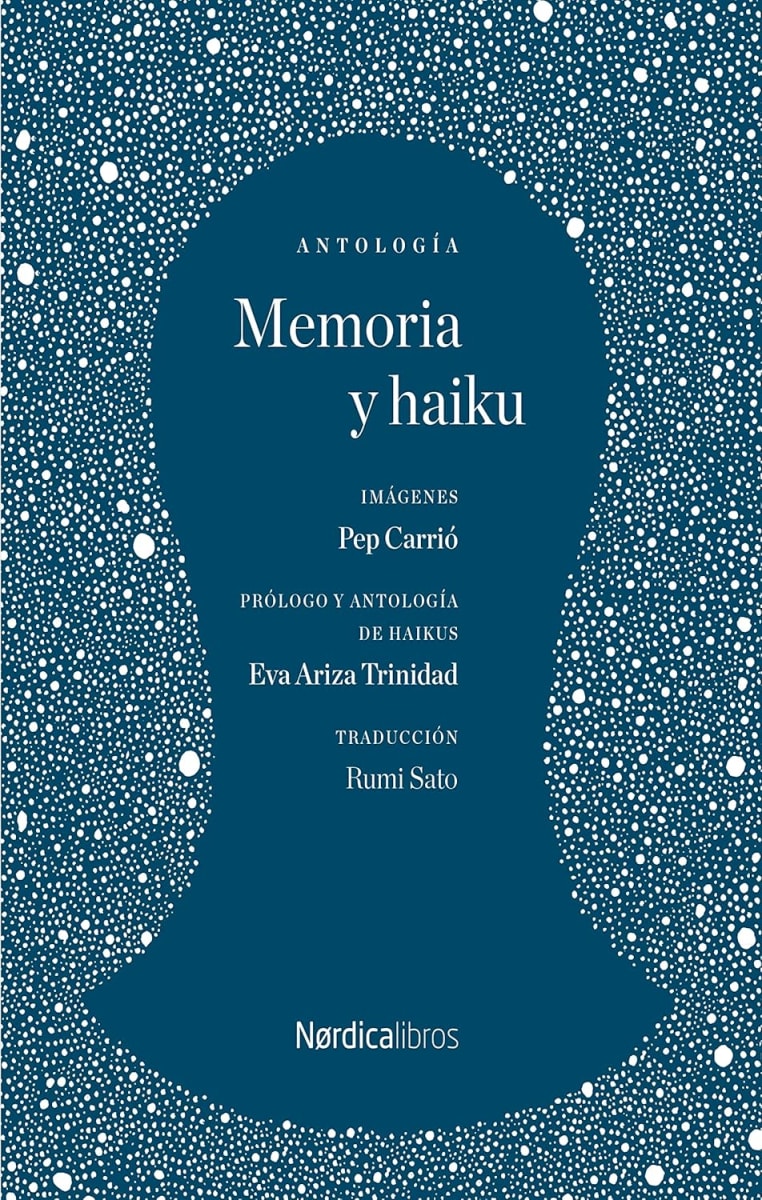 MEMORIA Y HAIKU1