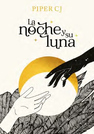 LA NOCHE Y SU LUNA1