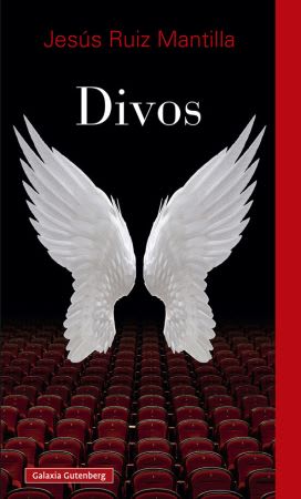 DIVOS1