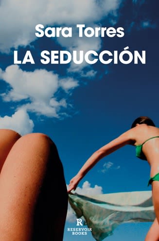 LA SEDUCCION1