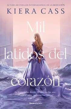 MIL LATIDOS DEL CORAZON1