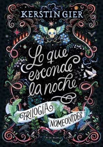 LO QUE ESCONDE LA NOCHE1