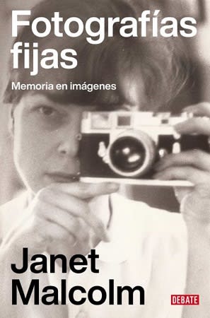 FOTOGRAFIAS FIJAS1