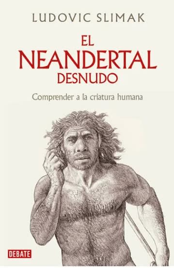 NEARDENTAL AL DESNUDO1