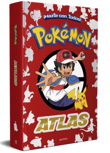 ATLAS POKEMON1