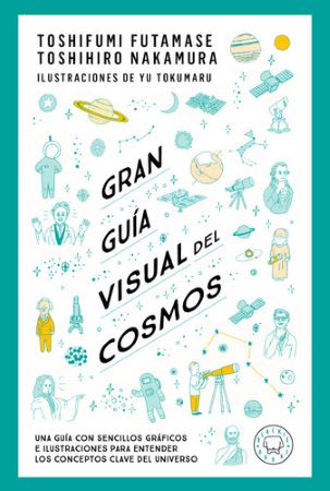 GRAN GUÃ•A VISUAL DEL COSMOS1