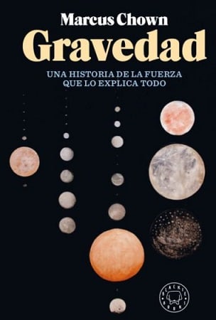 GRAVEDAD1