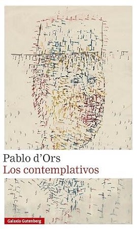 LOS CONTEMPLATIVOS1