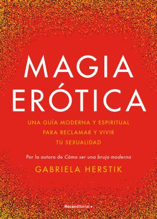 MAGIA EROTICA1