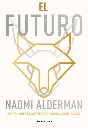 EL FUTURO1