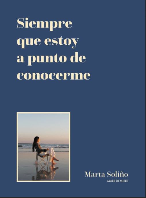 SIEMPRE QUE ESTOY A PUNTO DE CONOCERME1