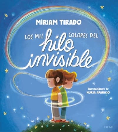 LOS MIL COLORES DEL HILO INVISIBLE1