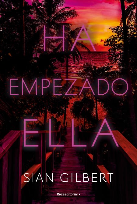 HA EMPEZADO ELLA1