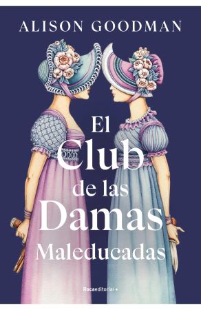 EL CLUB DE LAS DAMAS MALEDUCADAS1