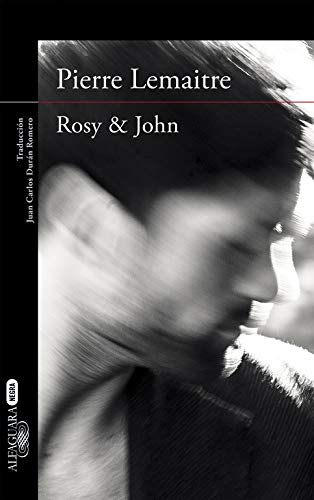 ROSY Y JOHN1