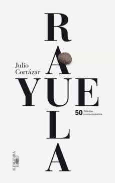 RAYUELA 50 EDICION CONMEMORATIVA1