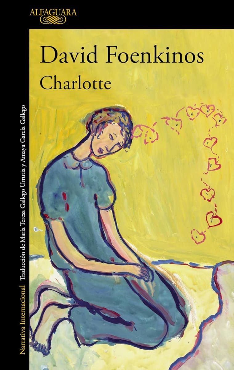 CHARLOTTE1
